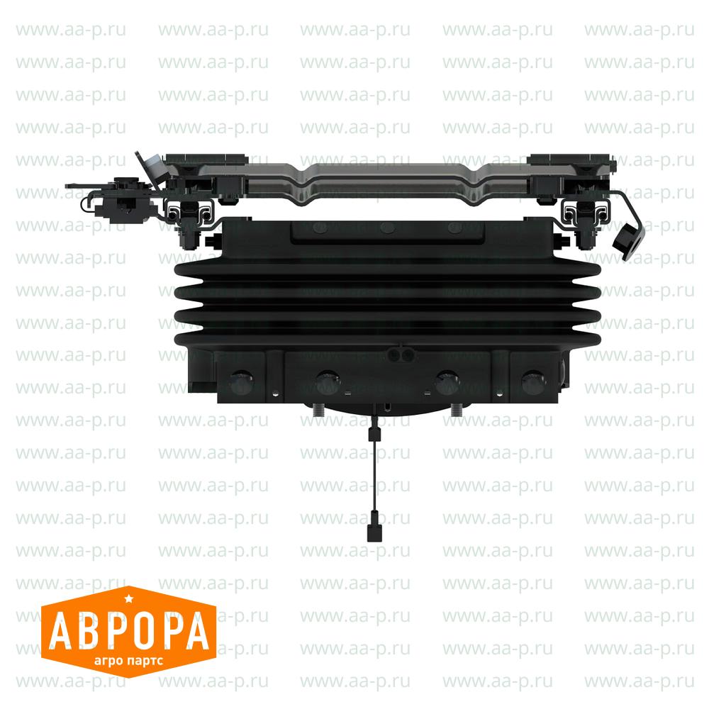 DQ62652 ЖГУТ  ПРОВОДОВ